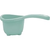 Babyjem Elegant Maşrapa Turkuaz