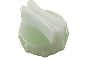 PAXANPAX Europart 14-UN-18 Outil de démontage universel pour lampe de four Blanc