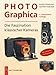 Produktbild Photographica - Die Faszination klassischer Kameras