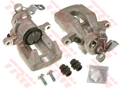 Preisvergleich Produktbild TRW BHN931E Bremssattel