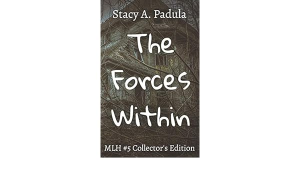 Buy The Forces Within 5 Montgomery Lake High Book Online At Low Prices In India The Forces Within 5 Montgomery Lake High Reviews Ratings Amazon In