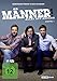 Männer! Alles auf Anfang - Staffel 1 [2 DVDs]