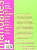 Image de La producción social de comunicación (El Libro Universitario - Manuales)