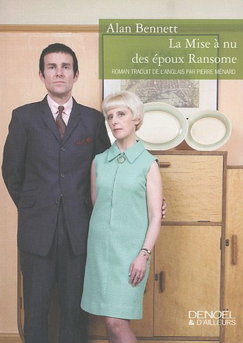 <a href="/node/14401">La mise à nu des époux Ransome</a>