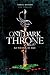 Produktbild One Dark Throne (Three Dark Crowns, Band 2)