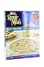 Gits Ready to Eat Suji Halwa, 300g RS.76.00