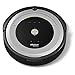 Produktbild iRobot – Roomba 680