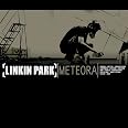 Hybrid Theory - View 7