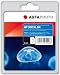 Produktbild AgfaPhoto APHP300XLB Tinte für HP DJ F4580, 23.5 ml, schwarz