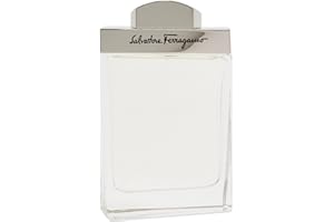 FERRAGAMO Salvatore Ferragmo Pour Homme woda toaletowa, 100 ml