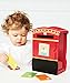 Early Learning Centre - Wooden Post Box