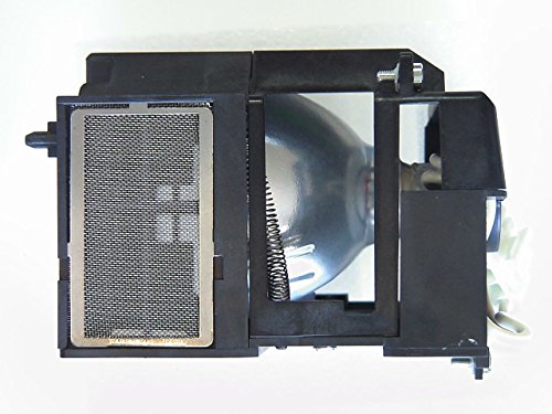 Imagen 2 de V7 VPL570-1E