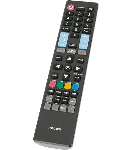 ALLIMITY Remplacer la Télécommande adaptée à HKC HD LED TV 32F1D(V.2) EH32H4D EH40D4K HT4020E32 2030000139 32D7A 46F6 EH20H4 EH22F4 LED32V1FHD HT40AT2 EH24H4 EH24H4FHD