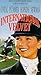 Produktbild International Velvet [VHS]