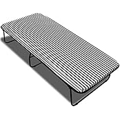 Suchergebnis auf Amazon.de für: Klappbetten