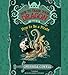 How to Train Your Dragon: How to Be a Pirate by Cressida Cowell, David Tennant