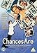 Chances Are [Reino Unido] [DVD]