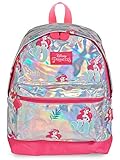 ESTA MOCHILA DISNEY FUE REALIZADA EN EXCLUSIVA PARA F&F STORES