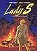 Lady S - tome 7 - Une seconde d'éternité by Van Hamme Jean, Aymond Philippe