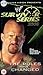 Produktbild WWF - Survivor Series 2000 [UK-Import] [VHS]