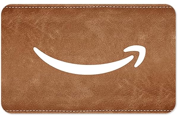 Carte cadeau Amazon eGift - Remerciement - (envoi instantané par e-mail ou SMS)