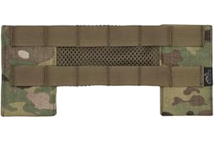 Helikon-Tex Guardian Chest Panel (Multicam®)