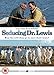 Seducing Doctor Lewis [DVD]