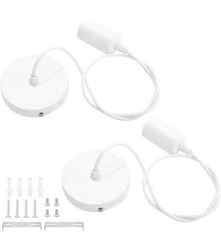 Zilveren Plafondlamp – Shop Goedkoop & Kwaliteit | – Alles voor Thuis