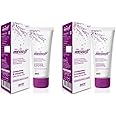 KENGOLD Moisoft Moisturising and Nourishing Lotion for Dry Skin 100ml-Pack of 2