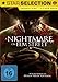 A Nightmare on Elm Street