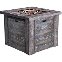 Suchergebnis auf Amazon.de für: gaskamin