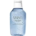 Shiseido Waso Fresh Jelly Lotion, 150ml