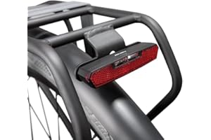 AXA Allegion Netherland Bv Uniseks – baterie dla dorosłych, 2025142600, czarne, jeden rozmiar