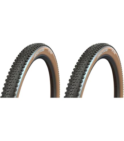 Vittoria Cubierta rígida de MTB City Randonneur 26´´ x 1.50, Negro | Bikeinn