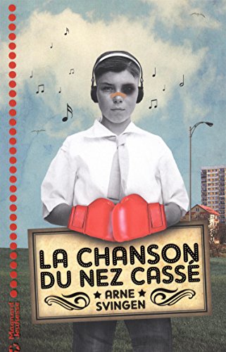 <a href="/node/17537">La chanson du nez cassé</a>