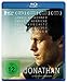 Jonathan (Blu-ray)