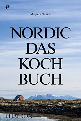 Download Nordic-Das Kochbuch Download Nordic-Das Kochbuch