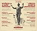Produktbild Mafioso Plakat Movie Poster (11 x 14 Inches - 28cm x 36cm) (1965)