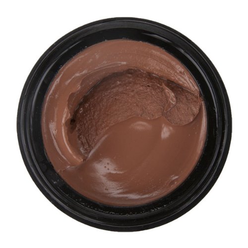 Leichner Camera Clear Tinted Foundation Pot Chestnut 30 ml