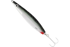 Westin Salty 26 g - 11 cm 3D Sparkling Herring