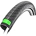 Produktbild Reifen Schwalbe Big Apple Plus HS 430 28x2.00" 50-622 schwarz Reflex GG Twin