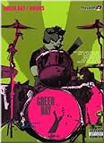 Inhalt:  American Idiot * Basket Case * Boulevard Of Broken Dreams * Brain Stew * Longview * Minority * Wake Me Up When September Ends * When I Come Around