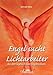 Engel sucht Lichtarbeiter: Aus dem Tagebuch eines Engelmediums by