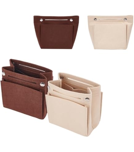 Acheter Sac à Dos Multi-poches Pour Ordinateur Portable, Organisateur D' Insertion, Sacs à Bandoulière, Fourre-tout De Rangement