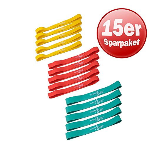 Dittmann – Rubber-Band® - 5