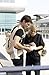 Ergo Baby Original Baby Carrier (Camel)