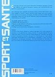 Image de Soulager et guérir le mal de dos : Orthopédie, ostéopathie médicale, kinésithérapie