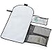 Summer ChangeAway Changing Pouch