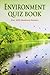 Environment Quiz Book (QPR) RS.99.60