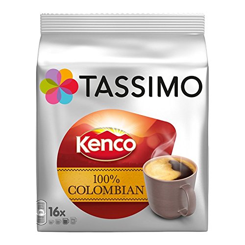 Www Tassimo Com Интернет Магазин